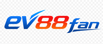 ev88 fan logo
