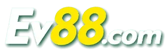 Ev88fan